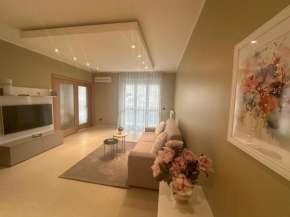 Versomare House Monopoli